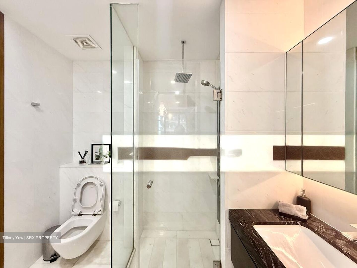 Straits View (D1), Condominium #504217641